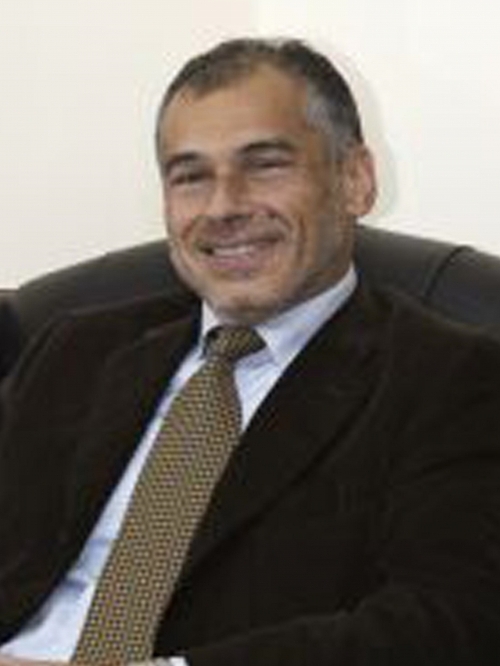 foto profilo